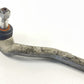 10-13 MERCEDES BENZ W212 E CLASS RWD DRIVER LEFT FRONT OUTER TIE ROD BAR OEM