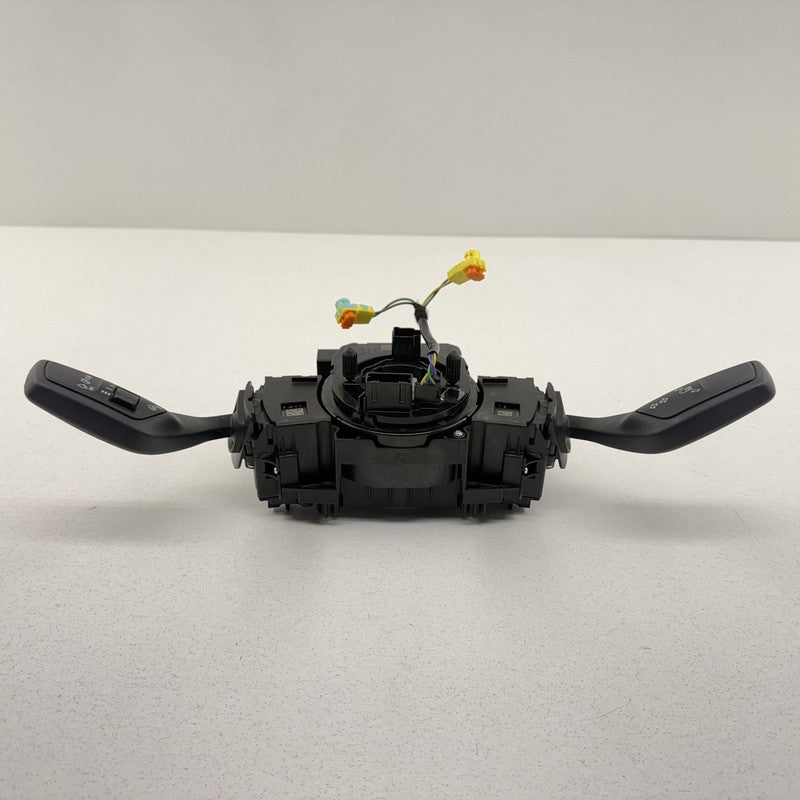 PR3T 3F944 BB / PR3T3F944BB 24-26 Ford Mustang Steering Column Combination Switch With Clock Spring OEM