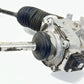A0028232 14-15 CHEVROLET CAMARO ZL1 ELECTRONIC STEERING GEAR BOX RACK AND PINION OEM
