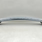 24-25 FORD MUSTANG GT REAR BUMPER REINFORCEMENT BAR IMPACT ABSORBER OEM