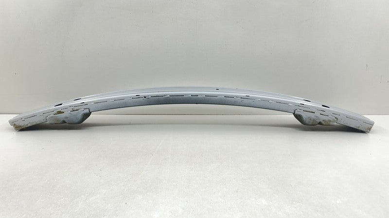 24-25 FORD MUSTANG GT REAR BUMPER REINFORCEMENT BAR IMPACT ABSORBER OEM