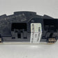 68224171AA 15-23 DODGE CHARGER HVAC AC AIR FAN BLOWER MOTOR RESISTOR MODULE 68224171AA OEM