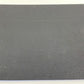 7456418 20-23 TOYOTA SUPRA REAR TRUNK FLOOR BOARD CARGO COVER PANEL SHELF 7456418 OEM