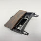 08-14 Mercedes W204 C250 Center Console Ashtray Ash Tray Compartment O