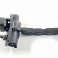 17-22 TESLA MODEL 3 RIGHT REAR DOOR CHECK STRAP STOP STOPPER ROD BAR OEM