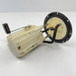 77020-53141 / 77020 53141 / 7702053141 08-14 Lexus IS F Gas Tank Fuel Pump Sending Unit Assembly 77020-53141 OEM