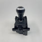 8 072 021 / 8072021 19-21 BMW M2 F87 Competition Automatic Transmission Gear Box Shifter 8072021 OEM