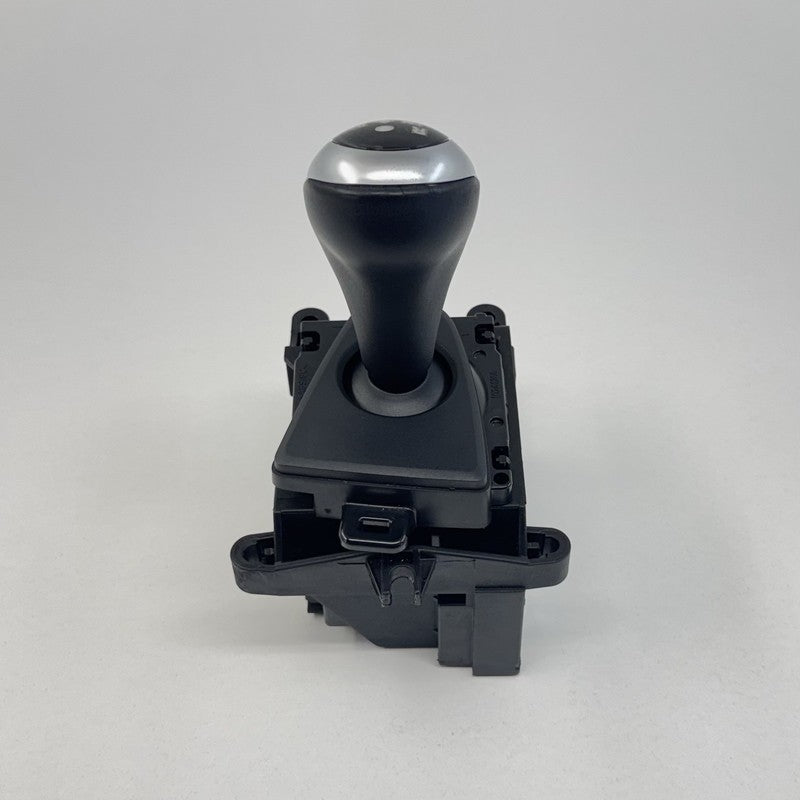 8 072 021 / 8072021 19-21 BMW M2 F87 Competition Automatic Transmission Gear Box Shifter 8072021 OEM
