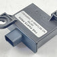 7PP.907.283 / 7PP 907 283 / 7PP907283 10-16 PORSCHE PANAMERA TPMS SENSOR TIRE PRESSURE MONITOR MODULE 7PP907283 OEM