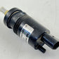 05152076AC 07-11 DODGE RAM WINDSHIELD WASHER BOTTLE RESERVOIR TANK PUMP 05152076AC OEM