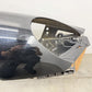 987 503 032 00 / 98750303200 05-08 Porsche Boxster Cayman 987 Passenger Right Front Fender Panel Black OEM