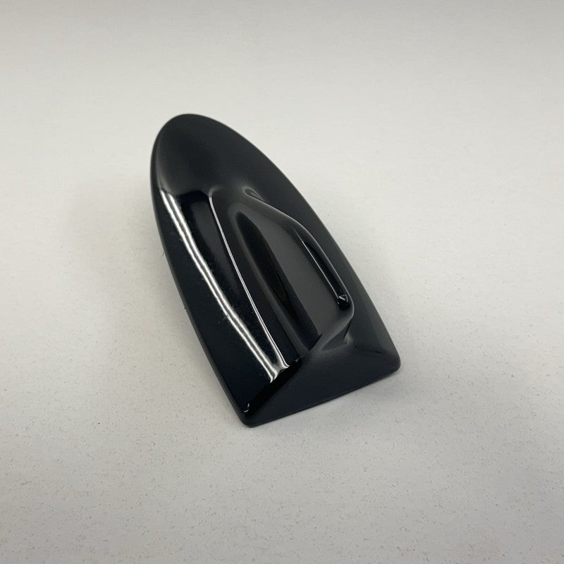 86760-53020 / 86760 53020 / 8676053020 08-14 Lexus IS F Roof Shark Fin Antenna Receiver Black 86760-53020 OEM
