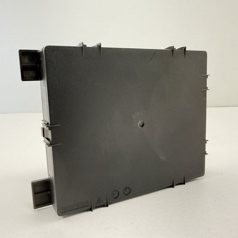 997.610.102.06 / 997 610 102 06 / 99761010206 05-12 Porsche 911 997 Boxster Cayman 987 Gateway Body Control Module OEM