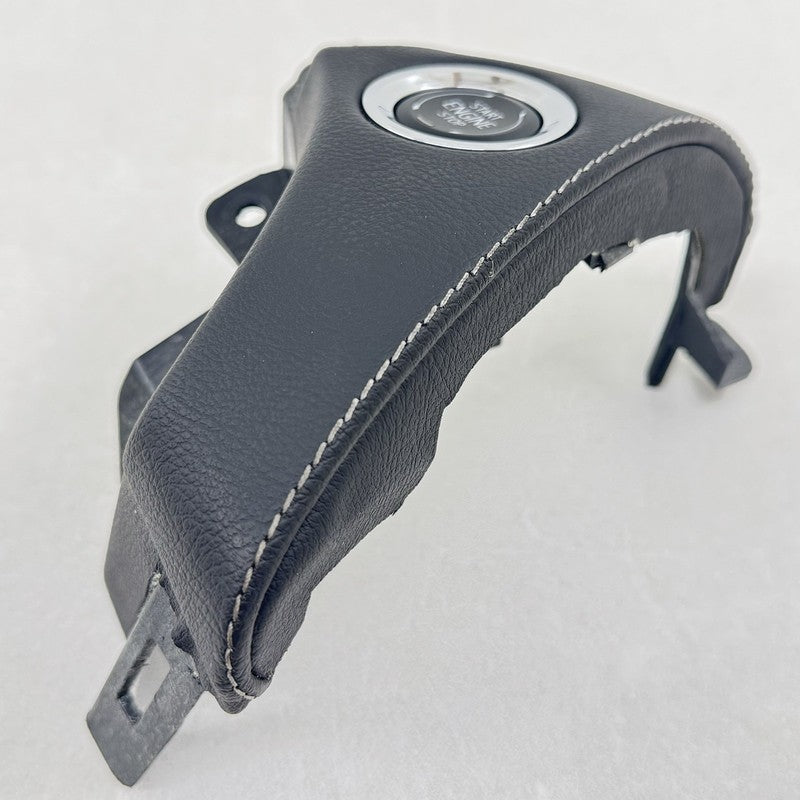 1355 8351 / 13558351 22-24 CADILLAC CT5 V BLACKWING ENGINE IGNITION START STOP SWITCH BUTTON OEM