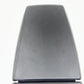 7 072 737 / 7072737 06-10 BMW M6 E63 E64 CENTER CONSOLE ARMREST ARM REST COVER LID OEM