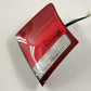 07-09 LEXUS LS460 PASSENGER RIGHT REAR TRUNK TAILLIGHT TAIL LIGHT LAMP OEM