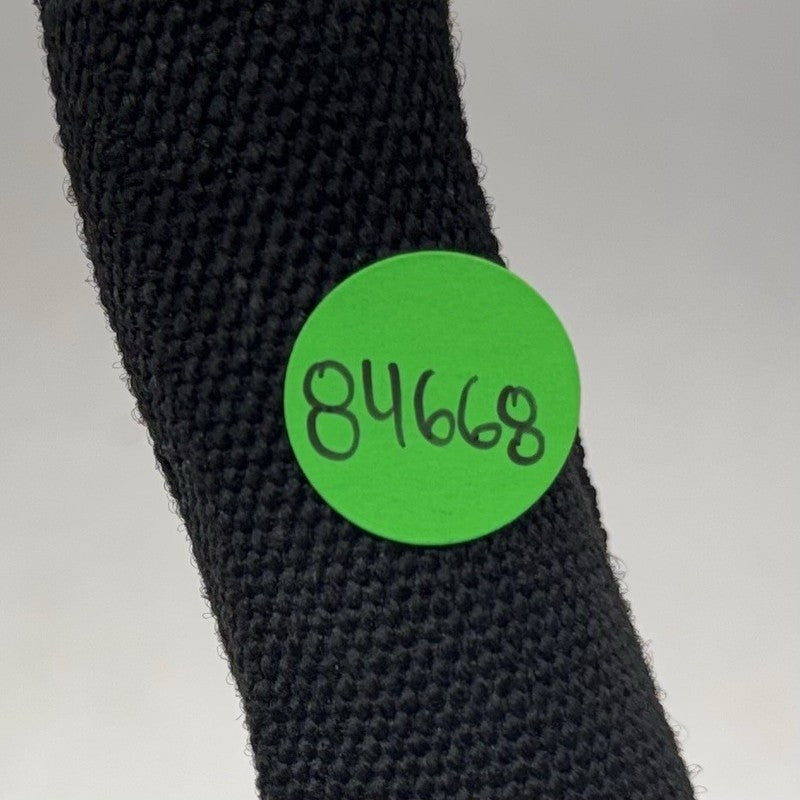 84237833 22-25 CADILLAC CT4 CT5 V BLACKWING LEFT RADIATOR COOLANT HOSE TUBE 84237833 OEM