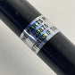  18-23 SUBARU CROSSTREK MANUAL TRANSMISSION LEFT OR RIGHT REAR AXLE SHAFT OEM
