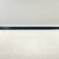 5H0_853_859_B / 5H0-853-859-B / 5H0 853 859 B / 5H0853859B 22-25 VOLKSWAGEN GOLF R MK8 DRIVER LEFT SIDE SKIRT ROCKER PAN