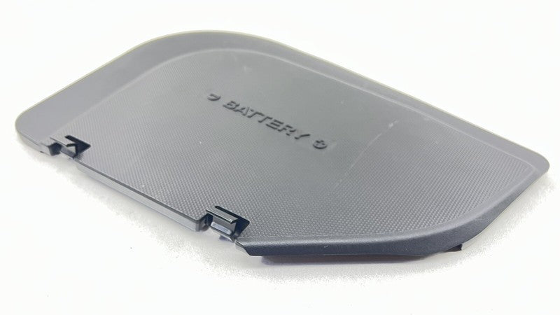 65278-1EA0A / 65278 1EA0A / 652781EA0A 22-25 NISSAN Z BATTERY COVER TRIM GARNISH 652781EA0A OEM