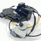 2400151.03 / 2400151 03 / 240015103 07-17 ASTON MARTIN VANTAGE PASSENGER RIGHT DOOR LATCH LOCK ACTUATOR OEM