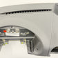 987.552.301.01 / 987 552 301 01 / 98755230101 05-08 Porsche Boxster Cayman 987 Dashboard Instrument Panel Cover Black OE