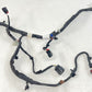 85619785 22-24 CADILLAC CT4 V BLACKWING FRONT ENGINE BAY WIRING WIRE HARNESS 85619785 OEM