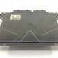 22765AT660 22-24 TOYOTA GR86 2.4L MANUAL MOTOR ENGINE CONTROL MODULE ECU 22765AT660 OEM