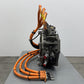 970.117.010.11 / 970 117 010 11 / 97011701011 12-16 PORSCHE PANAMERA S E-HYBRID ELECTRIC MOTOR DRIVE UNIT 57K MILES OEM