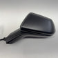 20-24 Chevrolet Camaro ZL1 1LE Driver Left Door Mirror Side View Blind