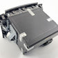86120-50F10 / 86120 50F10 / 8612050F10 07-09 Lexus LS460 Mark Levinson Radio Head Unit CD Changer Player OEM