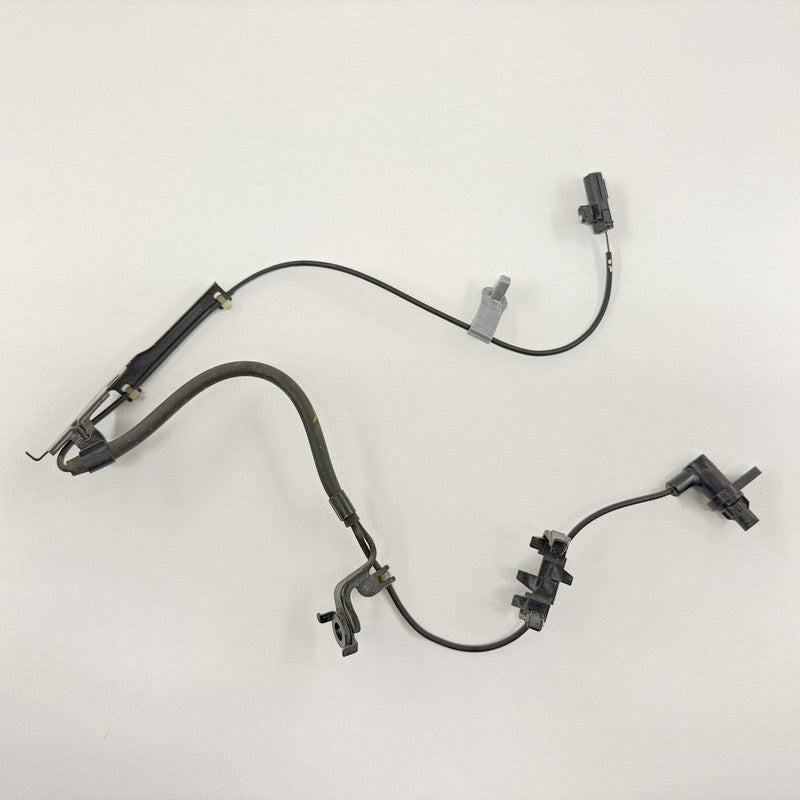 89542-48040 / 89542 48040 / 8954248040 08-13 Toyota Highlander Right Front ABS Wheel Speed Sensor 89542-48040 OEM