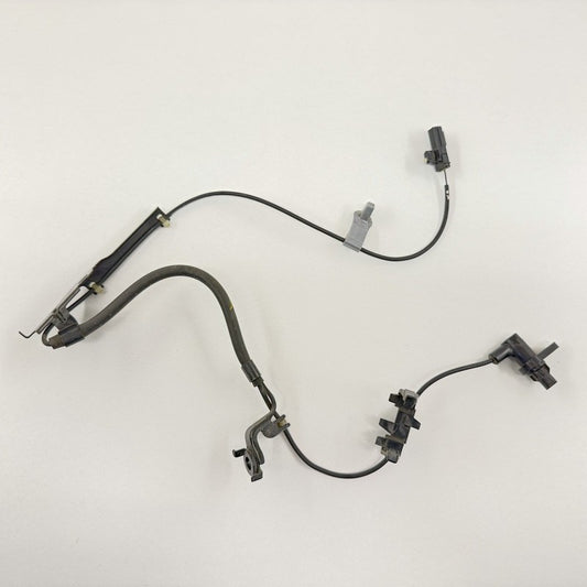 89542-48040 / 89542 48040 / 8954248040 08-13 Toyota Highlander Right Front ABS Wheel Speed Sensor 89542-48040 OEM