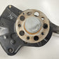 2213200289 / A2213200289 / A 221 320 02 89 0289 07-13 MERCEDES W221 S CLASS RIGHT FRONT WHEEL CARRIER SPINDLE KNUCKLE HU