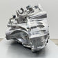  24-25 ACURA INTEGRA TYPE S K20C8 6 SPEED LSD MANUAL TRANSMISSION 10K MILES OEM