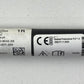 1090324-01-C / 1090324 01 C / 109032401C 20-23 TESLA MODEL Y PASSENGER RIGHT SEAT BELT PRETENSIONER 1090324-01-C OEM