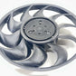 0399301091 23-24 NISSAN Z RADIATOR FAN COOLING MOTOR WITH FAN BLADE PAIR OEM