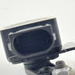 1663230740 / A1663230740 / A 166 323 07 40 0740 13-16 MERCEDES BENZ GL350 X166 RIGHT FRONT HEADLIGHT HEIGHT LEVEL SENSOR