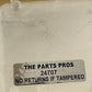 22948113 16-22 CHEVROLET CAMARO SS OVERFLOW COOLANT RESERVOIR TANK BOTTLE 22948113 OEM