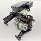 44510-48080 / 44510 48080 / 4451048080 11-13 Toyota Highlander Hybrid Anti Brake Lock ABS Pump Module 44510-48080 OEM