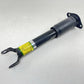 10419096 01-04 CHEVROLET CORVETTE C5 Z06 LEFT OR RIGHT REAR SHOCK ABSORBER 10419096 OEM