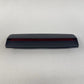 987.631.051.01 / 987 631 051 01 / 98763105101 06-12 Porsche Cayman 987 Rear High Level Third Brake Light Lamp 9876310510