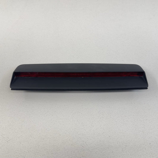 987.631.051.01 / 987 631 051 01 / 98763105101 06-12 Porsche Cayman 987 Rear High Level Third Brake Light Lamp 9876310510
