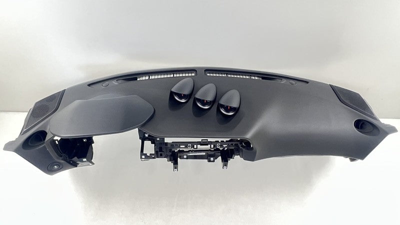 68200-6GP0A / 68200 6GP0A / 682006GP0A 22-25 NISSAN Z DASHBOARD DASH BOARD INSTRUMENT PANEL COMPLETE WITH GAUGES OEM