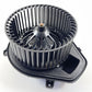 4S1.820.021 / 4S1 820 021 / 4S1820021 17-22 AUDI R8 PLUS HVAC AC AIR HEATER CORE BOX FAN BLOWER MOTOR 4S1 820 021 OEM