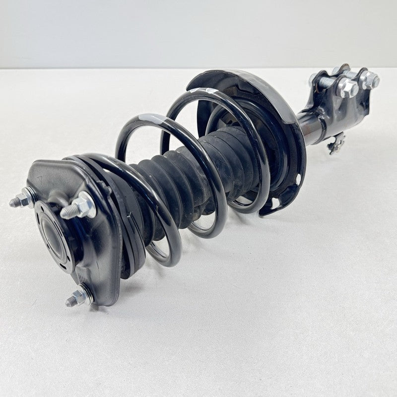 48510-47560 / 48510 47560 / 4851047560 23-25 TOYOTA PRIUS RIGHT FRONT SHOCK STRUT SPRING ABSORBER 48510-47560 OEM