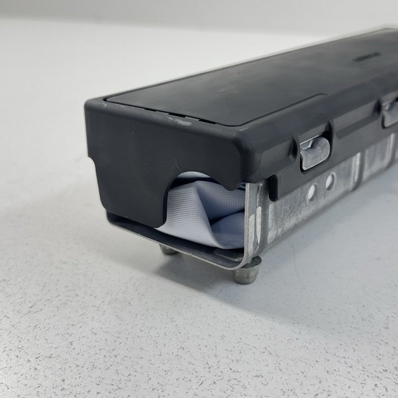 24-26 Ford Mustang Passenger Right Front Lower Knee Airbag Air Bag SRS