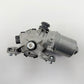 159300-6770 / 159300 6770 / 1593006770 22-25 Toyota GR86 Subaru BRZ Front Windshield Wiper Motor 86511CA030 OEM