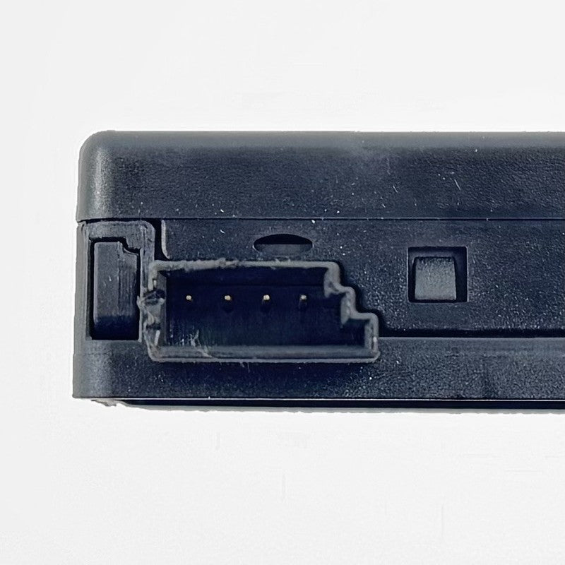 6 980 020 / 6980020 06-10 BMW M6 E63 E64 Front Windshield Rain Sensor Light Sensor 6980020 OEM