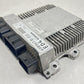 284B1-6GP5B / 284B1 6GP5B / 284B16GP5B 2024 NISSAN Z NISMO ENGINE CONTROL MODULE ECU BODY CONTROL MODULE KEY SET OEM